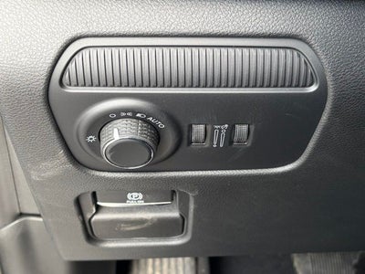 2026 Jeep Grand Wagoneer GRAND WAGONEER SUMMIT OBSIDIAN 4X4