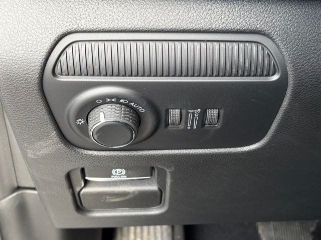 2026 Jeep Grand Wagoneer GRAND WAGONEER SUMMIT OBSIDIAN 4X4