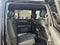 2026 Jeep Grand Wagoneer GRAND WAGONEER SUMMIT OBSIDIAN 4X4