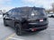 2026 Jeep Grand Wagoneer GRAND WAGONEER SUMMIT OBSIDIAN 4X4