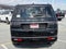 2026 Jeep Grand Wagoneer GRAND WAGONEER SUMMIT OBSIDIAN 4X4