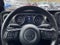 2021 Jeep Gladiator Sport 4x4