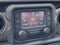 2021 Jeep Gladiator Sport 4x4