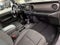 2021 Jeep Gladiator Sport 4x4