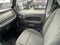 2021 Jeep Gladiator Sport 4x4