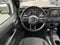 2021 Jeep Gladiator Sport 4x4