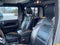 2020 Jeep Gladiator Overland 4X4