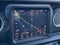 2020 Jeep Gladiator Overland 4X4