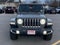 2020 Jeep Gladiator Overland 4X4
