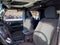 2022 Jeep Gladiator Rubicon 4x4