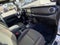 2022 Jeep Gladiator Rubicon 4x4