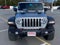 2022 Jeep Gladiator Rubicon 4x4