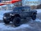 2023 Jeep Gladiator Rubicon 4x4