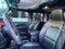 2023 Jeep Gladiator Rubicon 4x4
