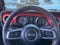 2023 Jeep Gladiator Rubicon 4x4