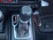 2023 Jeep Gladiator Rubicon 4x4