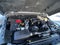 2023 Jeep Gladiator Rubicon 4x4