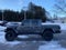 2023 Jeep Gladiator Rubicon 4x4