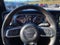 2022 Jeep Gladiator Mojave 4x4