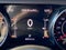 2022 Jeep Gladiator Mojave 4x4