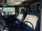 2022 Jeep Gladiator Mojave 4x4