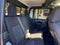 2022 Jeep Gladiator Mojave 4x4