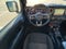 2022 Jeep Gladiator Mojave 4x4