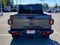 2022 Jeep Gladiator Mojave 4x4