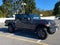 2022 Jeep Gladiator Mojave 4x4