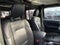 2022 Jeep Gladiator High Altitude 4x4