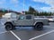 2022 Jeep Gladiator High Altitude 4x4