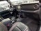 2022 Jeep Gladiator High Altitude 4x4