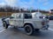 2022 Jeep Gladiator High Altitude 4x4