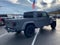 2022 Jeep Gladiator High Altitude 4x4