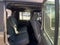 2026 Jeep Gladiator GLADIATOR SPORT 4X4