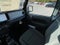 2026 Jeep Gladiator GLADIATOR SPORT 4X4