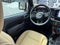 2026 Jeep Gladiator GLADIATOR WILLYS '41 4X4