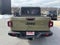 2026 Jeep Gladiator GLADIATOR WILLYS '41 4X4