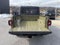 2026 Jeep Gladiator GLADIATOR WILLYS '41 4X4