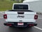 2026 Jeep Gladiator GLADIATOR RUBICON X 4X4