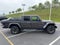 2026 Jeep Gladiator GLADIATOR RUBICON X 4X4