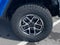 2025 Jeep Gladiator GLADIATOR RUBICON X 4X4
