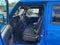 2025 Jeep Gladiator GLADIATOR RUBICON X 4X4