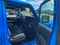 2025 Jeep Gladiator GLADIATOR RUBICON X 4X4