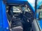 2025 Jeep Gladiator GLADIATOR RUBICON X 4X4