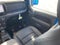 2025 Jeep Gladiator GLADIATOR RUBICON X 4X4