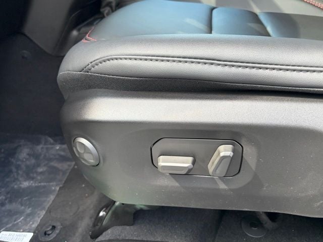 2026 Jeep Gladiator GLADIATOR SHADOW OPS 4X4