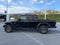 2026 Jeep Gladiator GLADIATOR SHADOW OPS 4X4