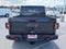 2026 Jeep Gladiator GLADIATOR SHADOW OPS 4X4