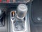 2026 Jeep Gladiator Mojave 4x4